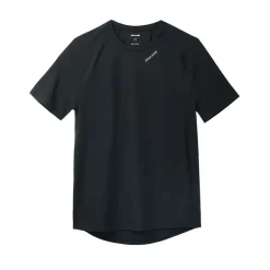 CAMISETA MANGA CORTA NNORMAL RACE MUJER