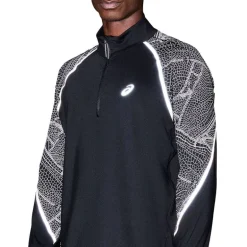 CAMISETA MANGA LARGA ASICS LIMITED SERIES LITE-SHOW LS TOP