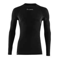CAMISETA TERMICA MANGA LARGA LURBEL ALASKA