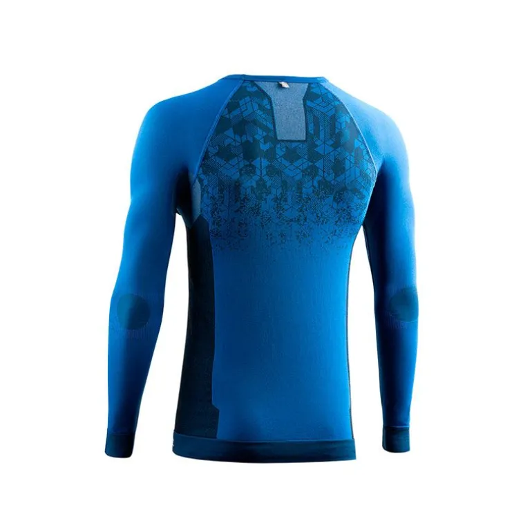 CAMISETA TERMICA MANGA LARGA LURBEL WIN