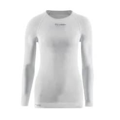 CAMISETA TERMICA MANGA LARGA LURBEL ALASKA MUJER