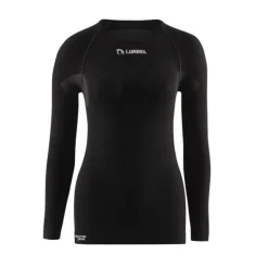 CAMISETA TERMICA MANGA LARGA LURBEL ALASKA MUJER
