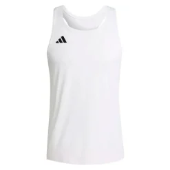 CAMISETA TIRANTES ADIDAS ADIZERO ESSENTIALS