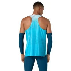 CAMISETA TIRANTES ASICS METASPEED