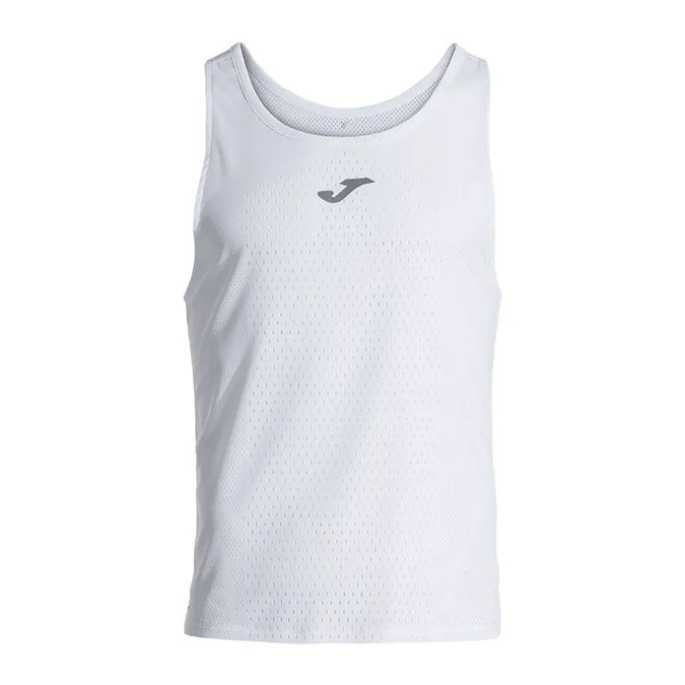 CAMISETA TIRANTES JOMA MARATHON II