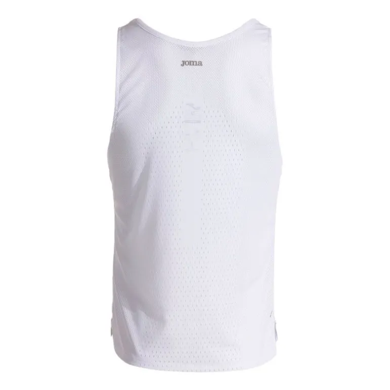 CAMISETA TIRANTES JOMA MARATHON II