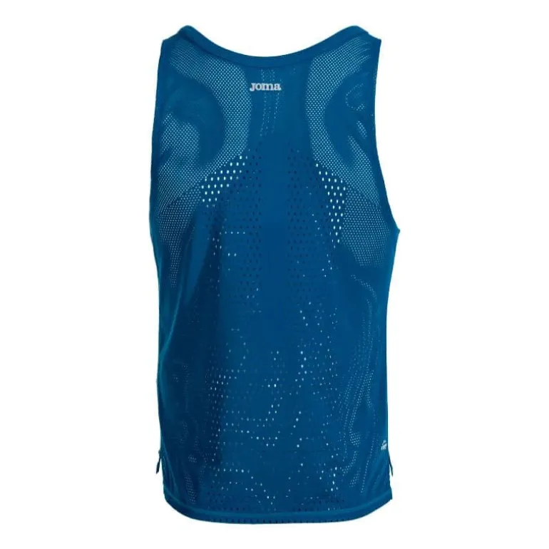 CAMISETA TIRANTES JOMA MARATHON II