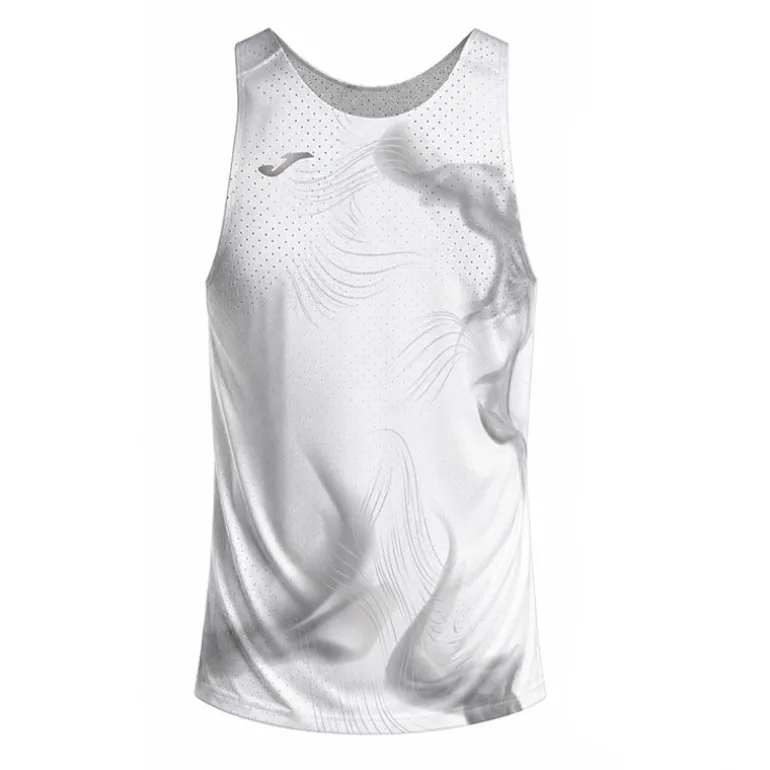 CAMISETA TIRANTES JOMA R-NIGHT