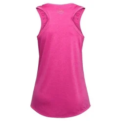 CAMISETA TIRANTES LA SPORTIVA TRACER MUJER