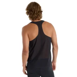 CAMISETA TIRANTES NEW BALANCE RACE DAY ULTRA LIGHT