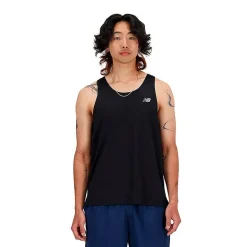 CAMISETA TIRANTES NEW BALANCE SPORT ESSENTIALS