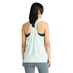 CAMISETA TIRANTES NEW BALANCE SPORT ESSENTIALS MUJER
