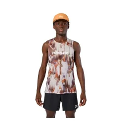 CAMISETA TIRANTES NNORMAL RACE TANK 02