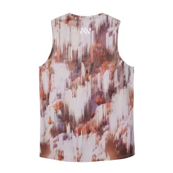 CAMISETA TIRANTES NNORMAL RACE TANK 02