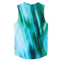 CAMISETA TIRANTES NNORMAL RACE TANK