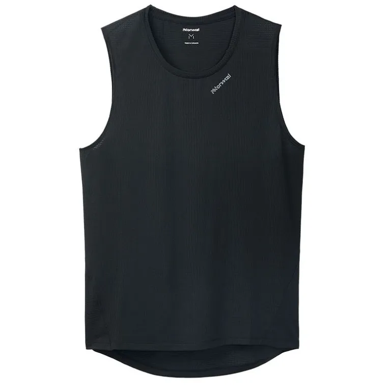 CAMISETA TIRANTES NNORMAL RACE TANK