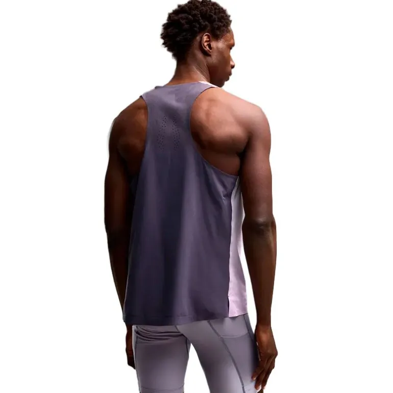 CAMISETA TIRANTES PUMA LIGHTSPEED ULTRAWEAVE GRAPHIC