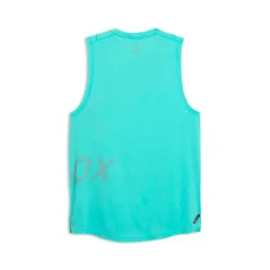 CAMISETA TIRANTES PUMA PWRMODE TRAINING TANK HYROX