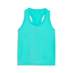 CAMISETA TIRANTES PUMA PWRMODE TANK HYROX MUJER