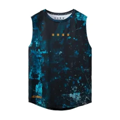 CAMISETA TIRANTES RUMM MYZU