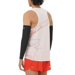 CAMISETA TIRANTES SALOMON S/LAB SPEED