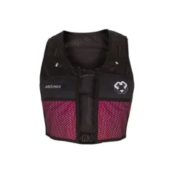 CHALECO HIDRATACIÓN ARCH MAX HV 2.5L MUJER