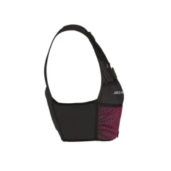 CHALECO HIDRATACIÓN ARCH MAX HV 2.5L MUJER