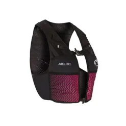 CHALECO HIDRATACIÓN ARCH MAX HV 2.5L MUJER