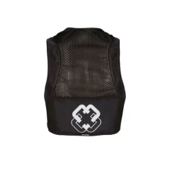 CHALECO HIDRATACIÓN ARCH MAX HV 2.5L MUJER