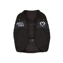CHALECO HIDRATACIÓN ARCH MAX HV 6L
