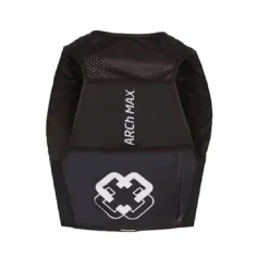 CHALECO HIDRATACIÓN ARCH MAX HV 6L