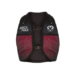 CHALECO HIDRATACIÓN ARCH MAX HV 6L