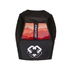 CHALECO HIDRATACIÓN ARCH MAX HV 6L