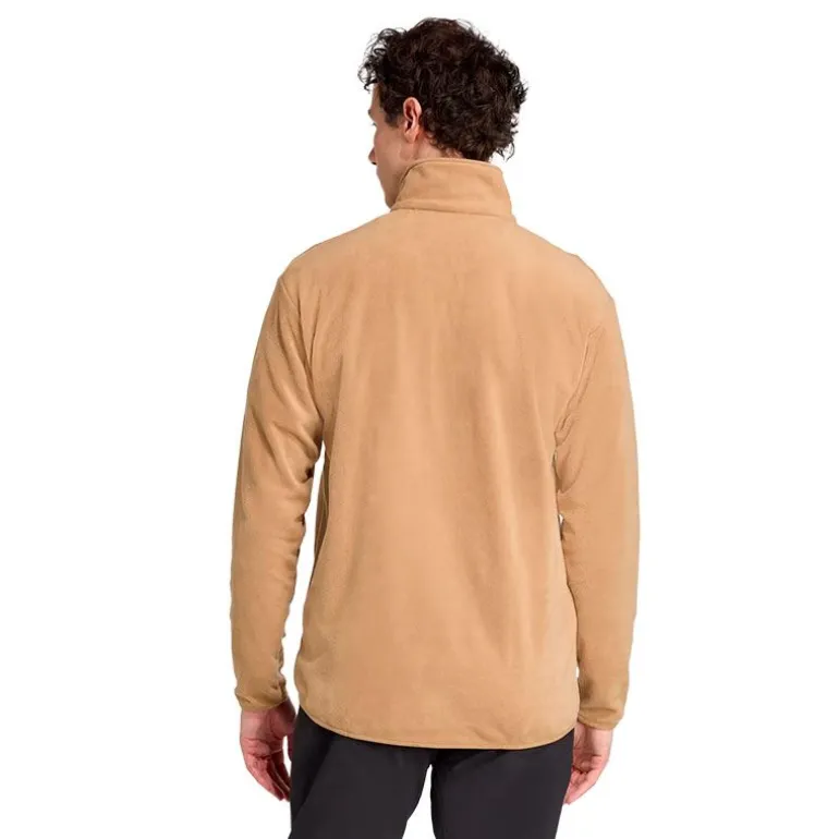 CHAQUETA ADIDAS POLAR TERREX MULTI ESSENTIALS