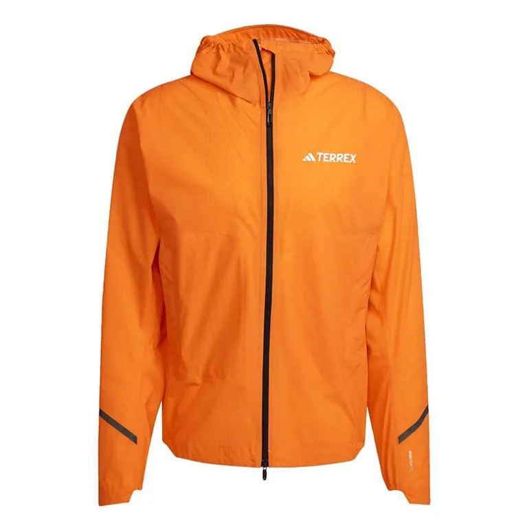 CHAQUETA ADIDAS TERREX XPERIOR LIGHT RAIN