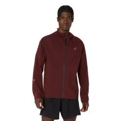 CHAQUETA ASICS METARUN WATERPROOF