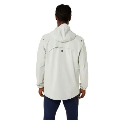 CHAQUETA ASICS METARUN WATERPROOF