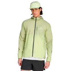 CHAQUETA CORTAVIENTOS ADIDAS TERREX XPERIOR LIGHT WW