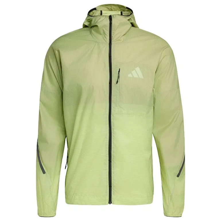 CHAQUETA CORTAVIENTOS ADIDAS TERREX XPERIOR LIGHT WW