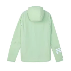 CHAQUETA CORTAVIENTOS NNORMAL TRAIL WIND