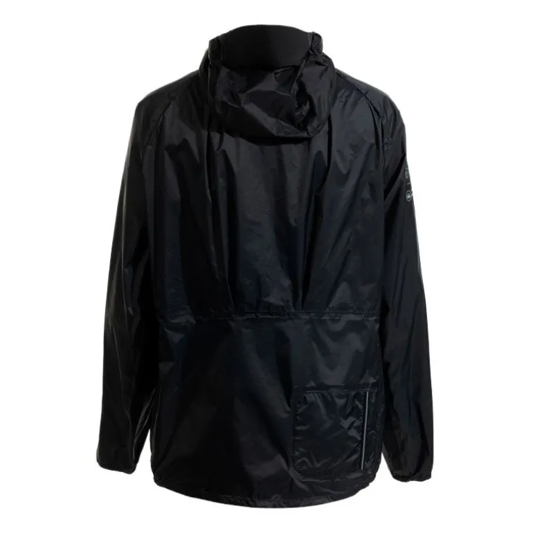 CHAQUETA JOMA R-TRAIL LONDON MUJER