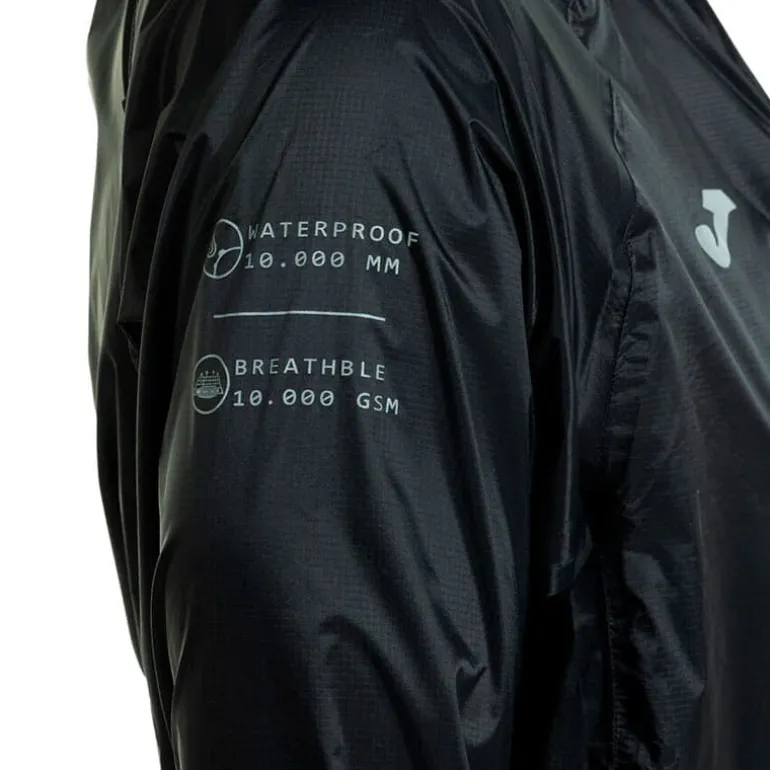 CHAQUETA JOMA R-TRAIL NATURE