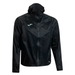 CHAQUETA JOMA R-TRAIL NATURE