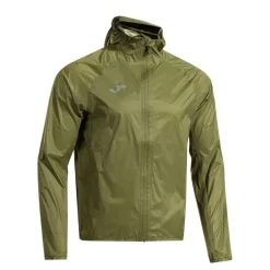 CHAQUETA JOMA R-TRAIL NATURE