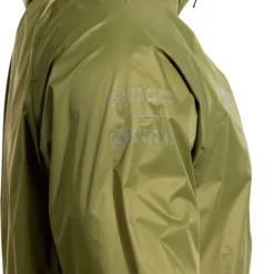 CHAQUETA JOMA R-TRAIL NATURE