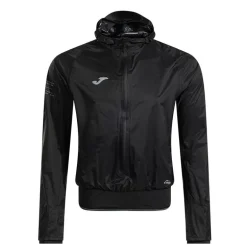 CHAQUETA JOMA TRAIL LONDON