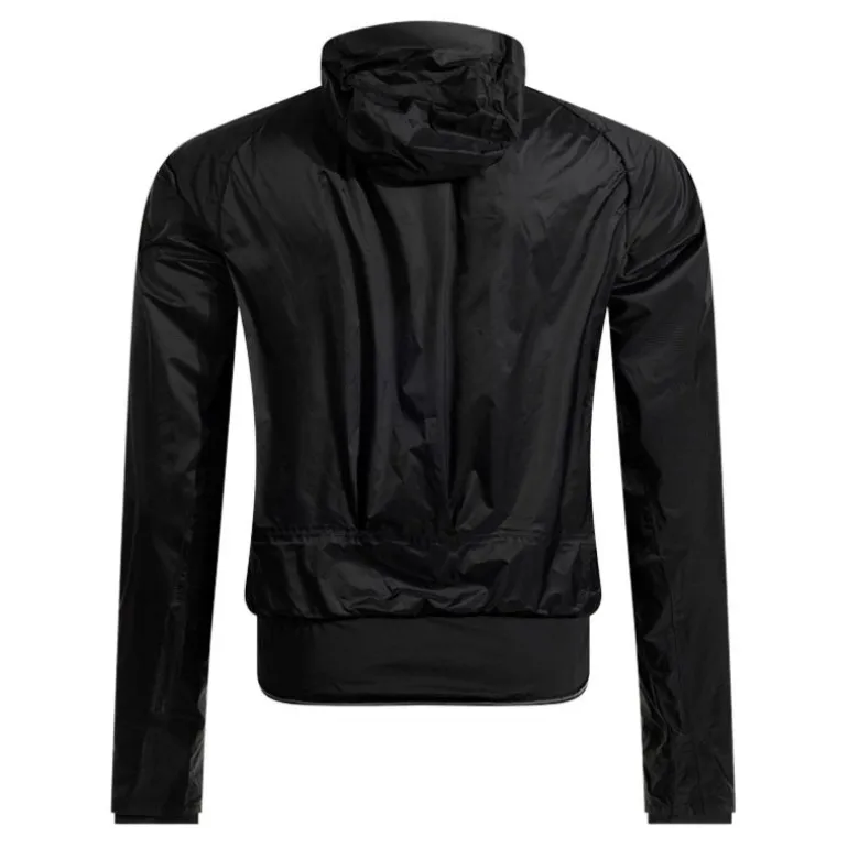 CHAQUETA JOMA TRAIL LONDON
