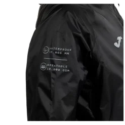 CHAQUETA JOMA TRAIL LONDON