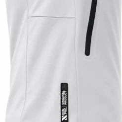 CHAQUETA RUN&PRO ESSENTIAL WATERPROOF UNISEX