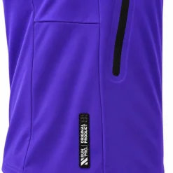 CHAQUETA RUN&PRO ESSENTIAL WATERPROOF UNISEX